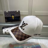 LVH9 Fashion hats cap