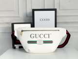 LGP26 High quality leather bag 28-18-8CM