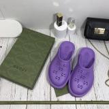 MGS34 Fashion new women casual lslippers shoes 35-41