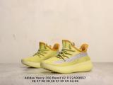 BYS11 Children's casual shoes kids shoes with box 26-35