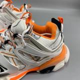 BAS0 Balencia sneakers 36-45 lovers shoes