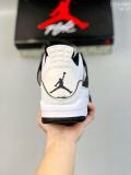 BJS36 Couples 36-47 Shoes with box