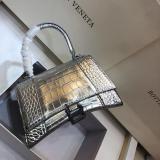 LBP1  leather bag  women handbag big size 23cm small size 19cm