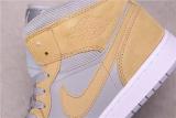 AJS30 Classic leather high quality with box size 40-46 for men
