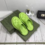 MGS34 Fashion new women casual lslippers shoes 35-41