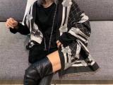 CSC18 scarf