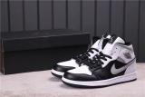 AJS38 Couple shoes size 36-46 for man and women Shoes