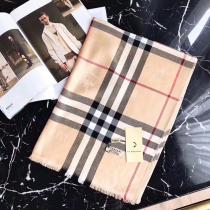 BSC3 cashmere blend 70-180CM Scarf BSC3 cashmere blend 70-180CM Scarf