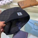 XLC44 Hat for man and women