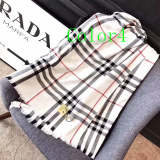 BSC3 cashmere blend 70-180CM Scarf
