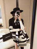 XCC14 cashmere blend 65-180CM Scarf