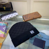 XLC44 Hat for man and women