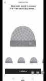 XLC44 Hat for man and women
