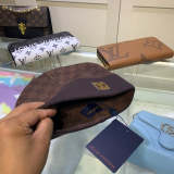 XLC44 Hat for man and women