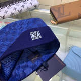 XLC44 Hat for man and women