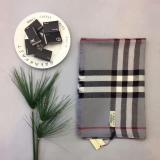 BSC3 cashmere blend 70-180CM Scarf