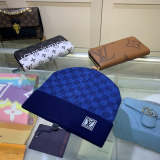 XLC44 Hat for man and women