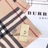 BSC3 cashmere blend 70-180CM Scarf