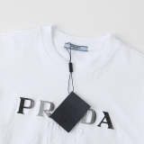 PRC18 Fashion T-Shirts