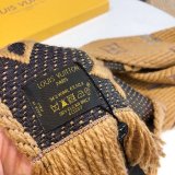 XLC1 Wool blend 35-180CM Scarf