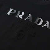 PRC18 Fashion T-Shirts