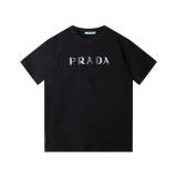 PRC18 Fashion T-Shirts