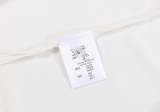 FE28 Fashion Men's Polo Neck T-Shir