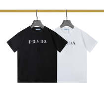 PRC18 Fashion T-Shirts
