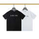 PRC18 Fashion T-Shirts