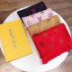XLC1 Wool blend 35-180CM Scarf