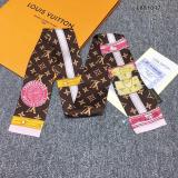 $1.99 LSC45 Silk cotton 8-120CM scarf
