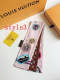 LSC40 Silk satin 8-120CM scarf