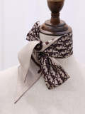 DSC2 Silk cotton 6-120CM scarf