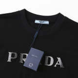 PRC18 Fashion T-Shirts