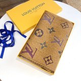 XLC1 Wool blend 35-180CM Scarf