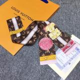 $1.99 LSC45 Silk cotton 8-120CM scarf