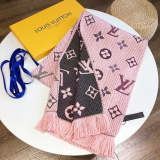 XLC1 Wool blend 35-180CM Scarf