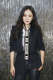 XCC1 Silk cotton 8-120CM scarf