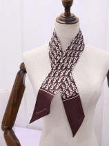 DSC2 Silk cotton 6-120CM scarf