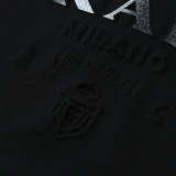 PRC18 Fashion T-Shirts