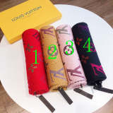 XLC1 Wool blend 35-180CM Scarf