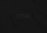FE28 Fashion Men's Polo Neck T-Shir