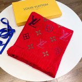 XLC1 Wool blend 35-180CM Scarf