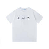 PRC18 Fashion T-Shirts
