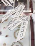 XCC4 Silk satin 8-120CM scarf
