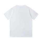 PRC18 Fashion T-Shirts