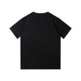 PRC18 Fashion T-Shirts