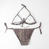 DR41 Fashion women swimsuit bikini