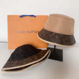 LVH10 Fashion  hats cap