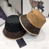 LVH10 Fashion  hats cap